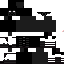 Texture for NOOB SAIBOT