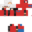 Texture for hbasffvajvfaj