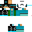 Texture for dfsfsfsd