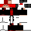 Texture for Gast_Dude