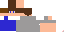 Texture for ms_games