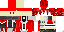 Texture for cc