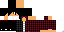 Texture for emo15