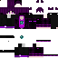 Texture for ·an·-San
