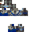 Texture for cubekrowd_player_pose