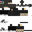 Texture for fhs