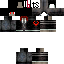 Texture for llllllllllllllllllllllllllllllllllllllllllllllllllllllllllllllllllllllllllllllllllllllllllll