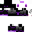 Texture for lemprides39