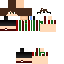 Texture for Davi Roma