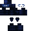 Texture for Kuro