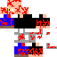 Texture for Christopher the Destroyer