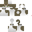 Texture for ddd