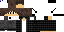 Texture for Dj R.JR#