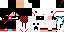 Texture for HappyVirgo