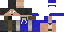 Texture for awesomeskin