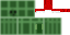 Texture for slime