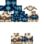 Texture for Geomancer
