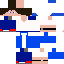 Texture for Devin (Updated)