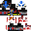 Texture for build