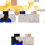 Texture for RemoShift