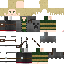 Texture for j4kop 