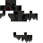 Texture for go