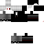 Texture for qeolr