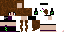 Texture for felixy2002