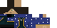 Texture for rowan 1