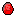 Texture for elmas