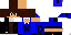 Texture for chris