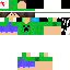 Texture for ss