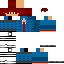 Texture for Ian_JH