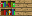 Texture for lox