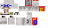 Texture for Super Dog