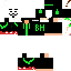 Texture for Brixis Hacker YT