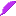 Texture for Cross blade (owerwrote mode)