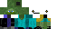 Texture for Dragow101