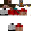 Texture for zombieservivalsteve 