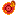 Texture for Fire Themed Ender Pearl