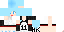 Texture for ZeroSubCraft