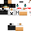 Texture for MCPCGAMEPLAYJP