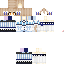 Texture for Felix Argyle