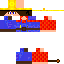 Texture for TheMark_