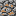 Texture for iron_ore