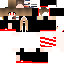 Texture for Arrysse