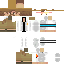 Texture for CyberLife temp