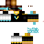 Texture for FrozenKermanOX