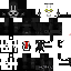 Texture for Shiftt7