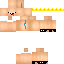 Texture for Bebe Noob